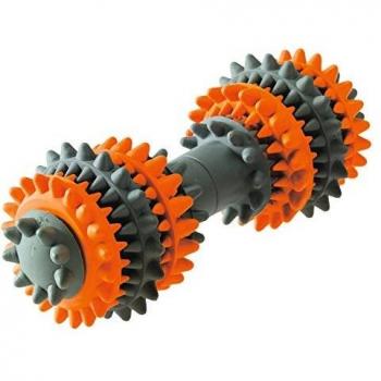 Os Hunter Toothcleaner taille L