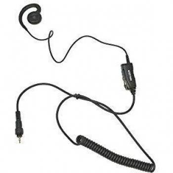 Oreillette Bluetooth NAUZER PIN-4602A compatible avec Motorola CLP446