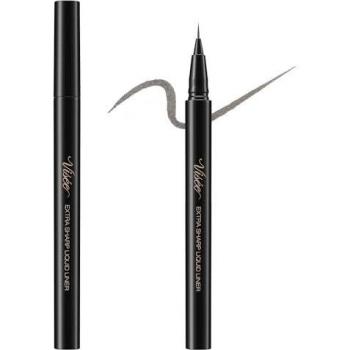 Visse Liquid Liner 0.01mm Ultra Fine – BR311 Brown/Black 0.4mL