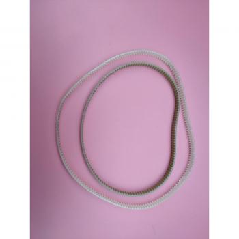 Belt de Panadería Abena 100% Repuesto XBM1218A