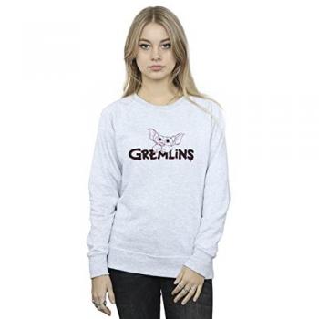 Gremlin Glam – Blusa Mujer BI20018