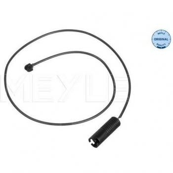 MEYLE Brake Pad Wear Warning Contact 300 343 5108