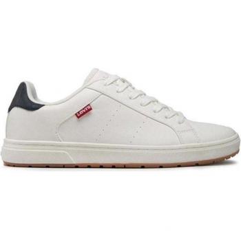 Levi's Herren Sneaker 234234 1964 51