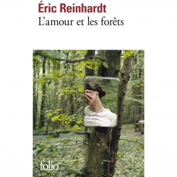 L'amour et les forÃªts