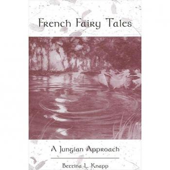 Vitalsource Technologies, Inc. French Fairy Tales