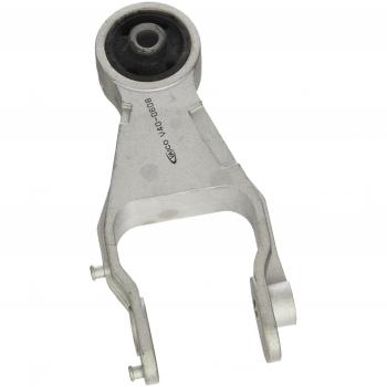 VAICO V40-0608 Suporte de Motor