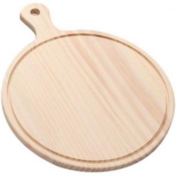Outils de Cuisson pour Pizza en Bois