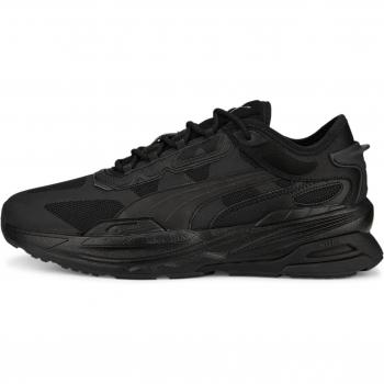 Puma Extent Nitro Mono Träningsskor