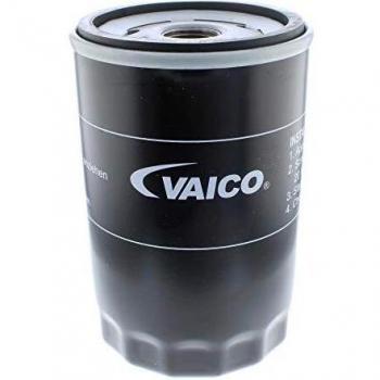 VAICO Kvalitets Oljefilter V25-0058