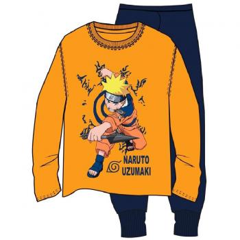 Camisa Superman Talla L – Diseño Logo Clásico – Existencias en España
