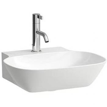 Laufen Ino 1T robinet sans trop‑plein