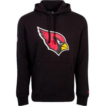 Cardinals Black Men's XS Hoodie – New Era NFL Gear