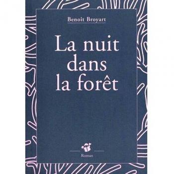La Nuit Dans La Forêt