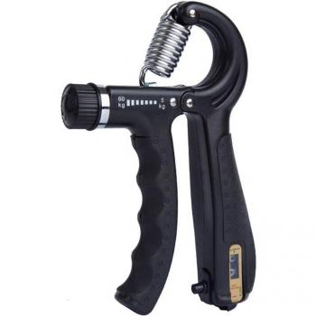 PowerFlex 5–60kg Grip Strength Expander