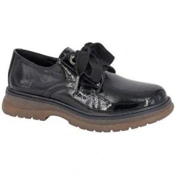 Chaussures de soirée Cipriata Noir Femmes 8 UK