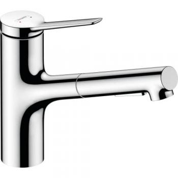 Zesis M33