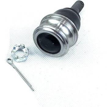 Junta de bola inferior delantera Subaru Legacy Outback Forester Impreza 20206AJ000 EFIAUTO