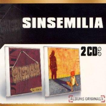 Sinsemilia