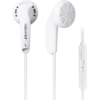 Système Audio KBEAR KS1/KS2