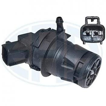 ERA Pompe De Lave-Glace pour AUDI, TOYOTA, MAZDA 465091