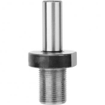 M14x1 Chuck Rod for K01-50/63 K02-50/63 Mini CNC Lathe