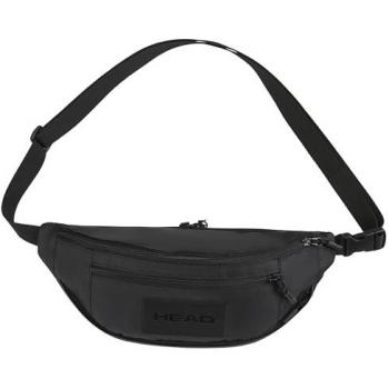Bolsa de Tenis Head Tour Sport