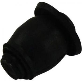 SCR-4533 Control Arm Bushing