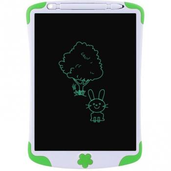 Tablero Digital Ultradelgado Sunany