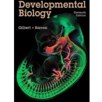 Sinauer Associates, Inc. Developmental Biology