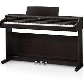 Kawai KDP120