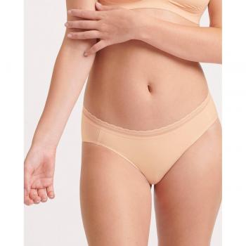 Sloggi Damen Hipster Body Adapt Twist