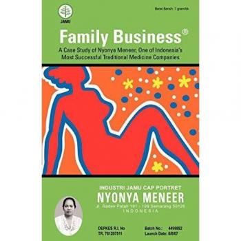Family Business
