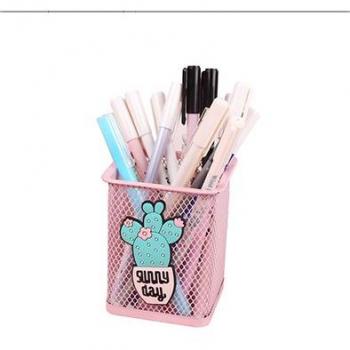 Bureau Magique Licorne