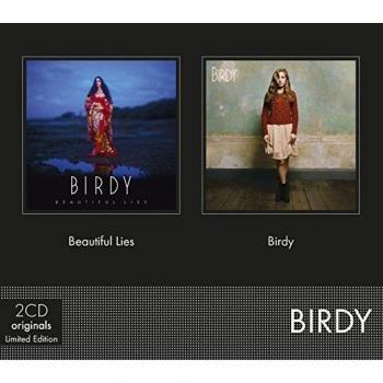 Beautiful Lies & Birdy