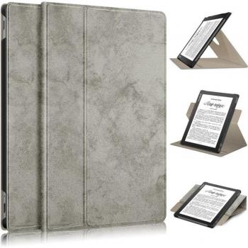 Funda de tela para PocketBook PB970