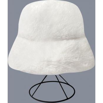 Winter Ear Protection Fisherman Hat for Women 2022