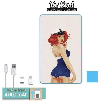 Becool®
