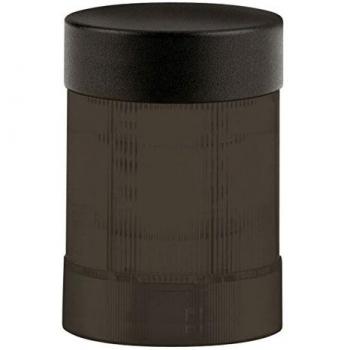 Werma Buzzer 24V AC/DC Élément Sonore