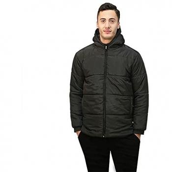Giacca Softee Full New