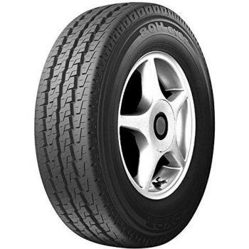 Toyo H08 215/70 R15 109S