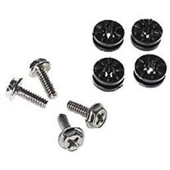 Lamptron LAMP-RS7001 kit de Support 3 mm