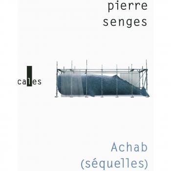 Achab