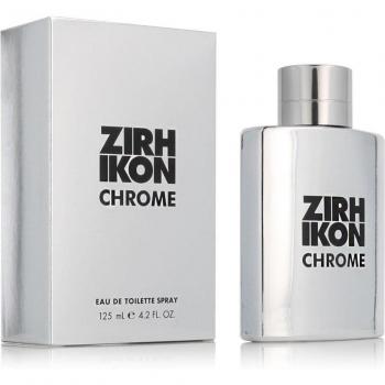 Chrome Elegans EDT 125 ml