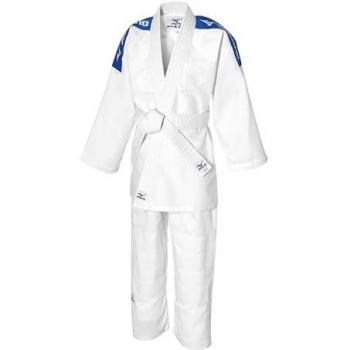Mizuno Elite Sportswear