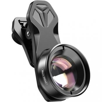ApexFocus 4K Macro Pro