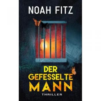 Der gefesselte Mann