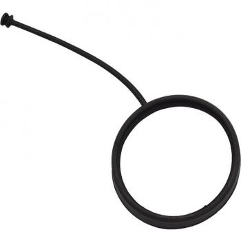 Mercedes-Benz E-Class Gas Cap A2214700605