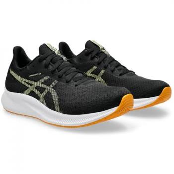 Patriot 13 Running Masculino Black/Yellow