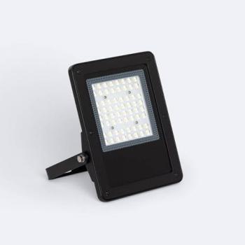 Proiettore LED 50W Regolabile IP65 3000K