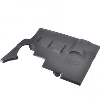 Protección Superior Motor Peugeut/Citroën con Tornillo 9808597880